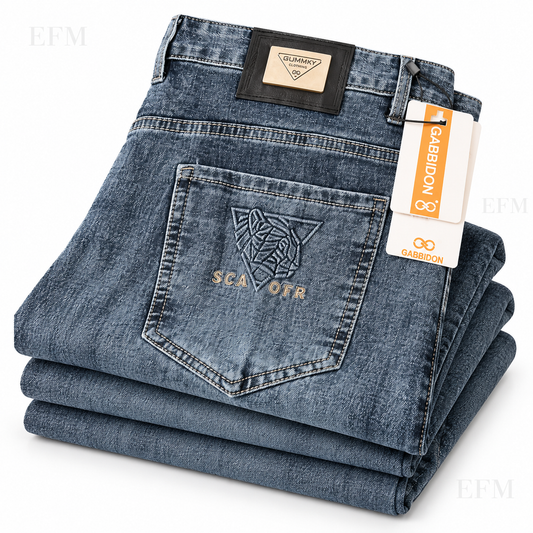 Men’s Everyday Denim Stock Jeans – Mix Bundle Offers