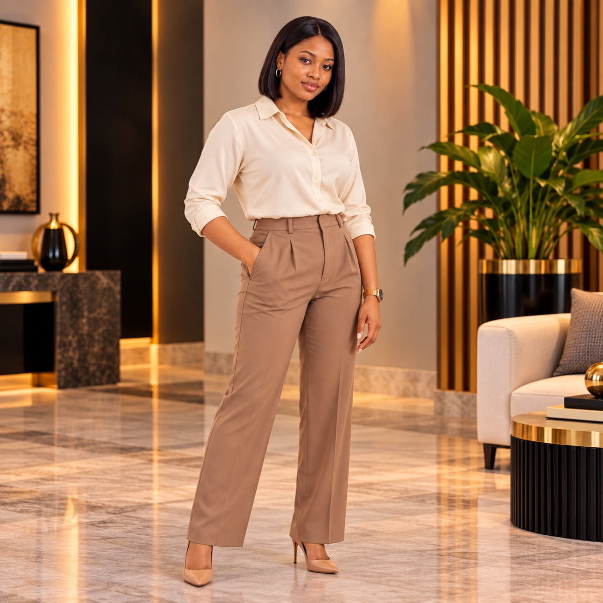 Women's Collection