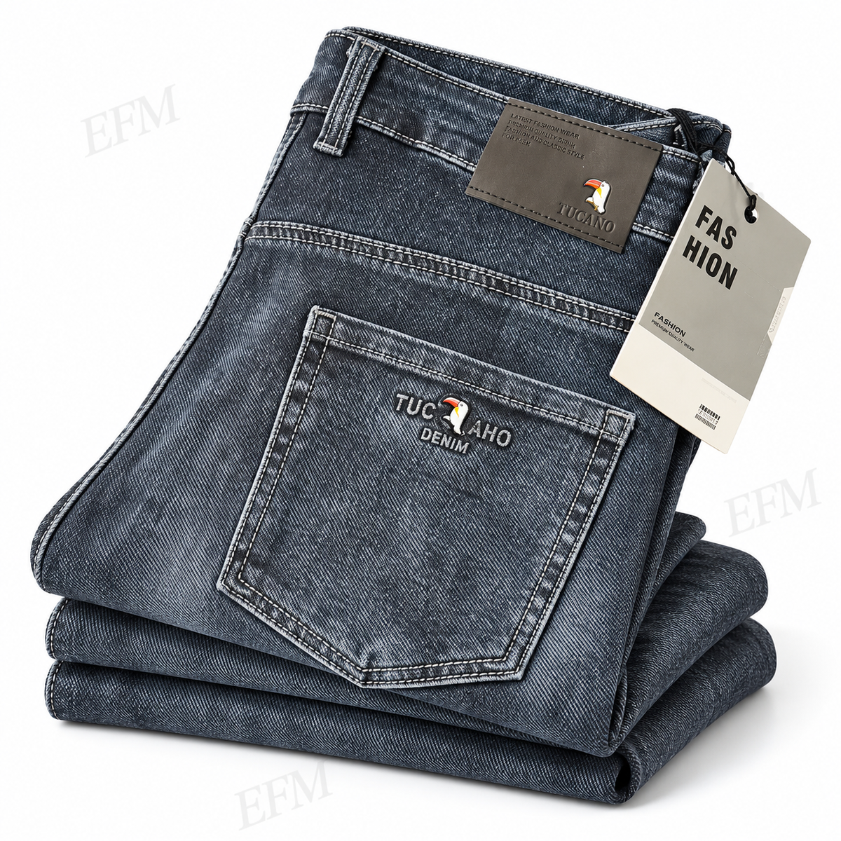 Men’s Everyday Denim Stock Jeans – Mix Bundle Offers