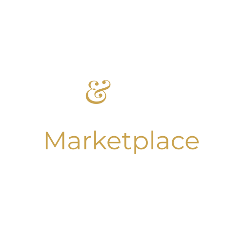Elite & Famous Marketplace