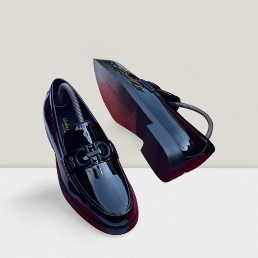 Men’s Premium Formal Office Loafer